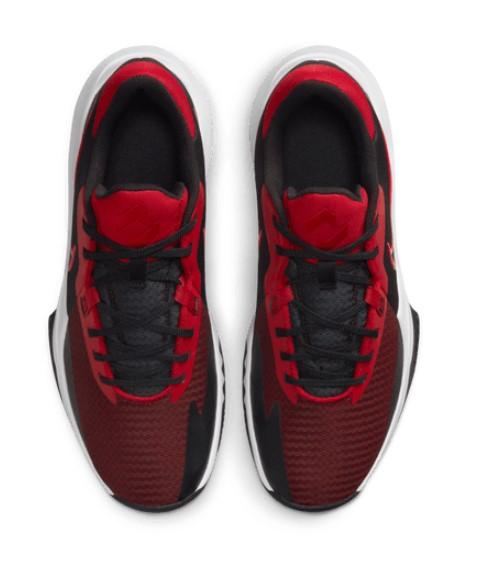 Precision DD9535 002 NIKE