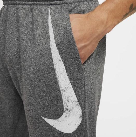 Therma Fit FZ1074 010 NIKE