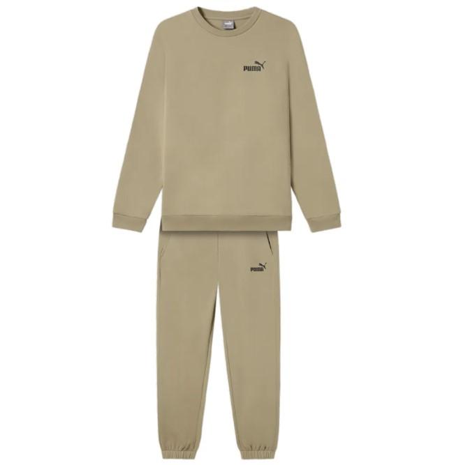 Feel Good Sweat Suit 670032 68 PUMA