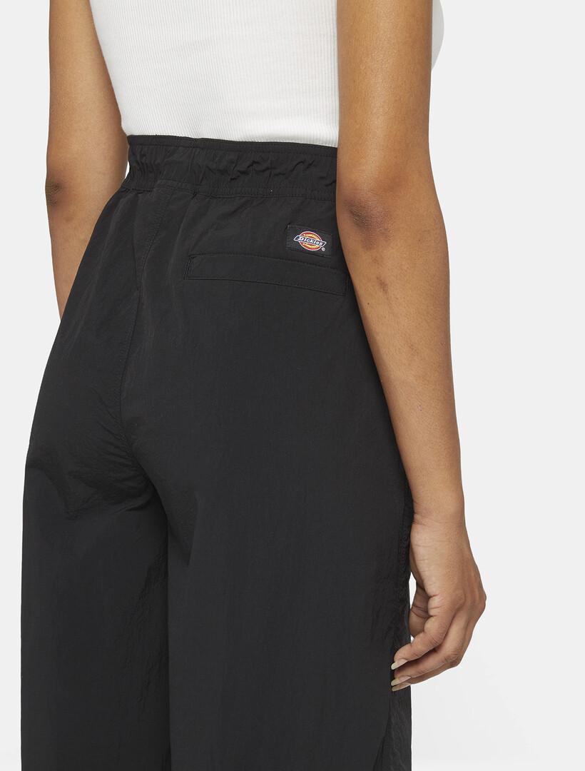 DICKIES DK0A4YJCBLK
