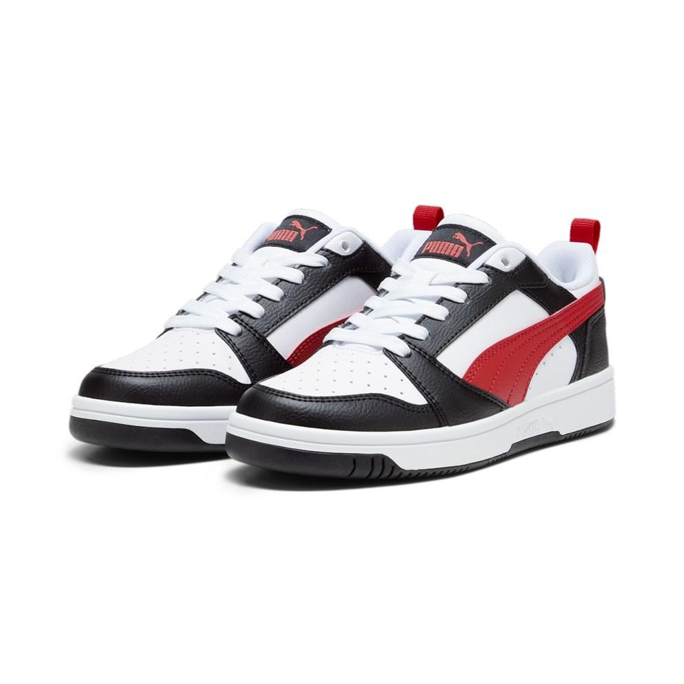 Rebound v6 Low 393833 04 PUMA