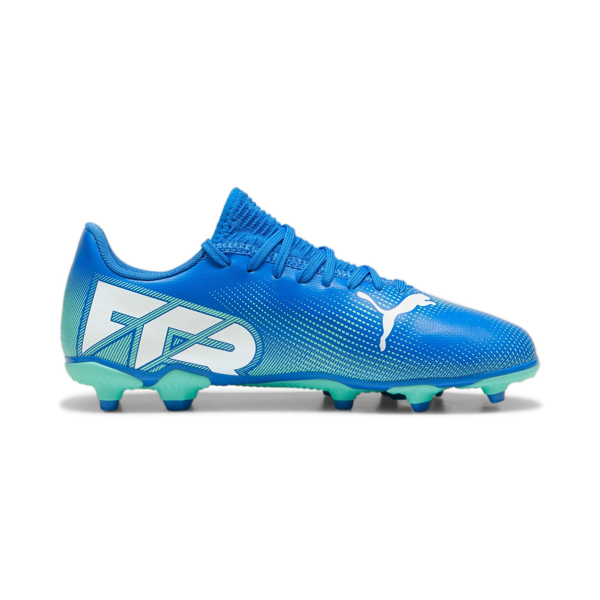 Future 7 play fgag 107949 01 PUMA