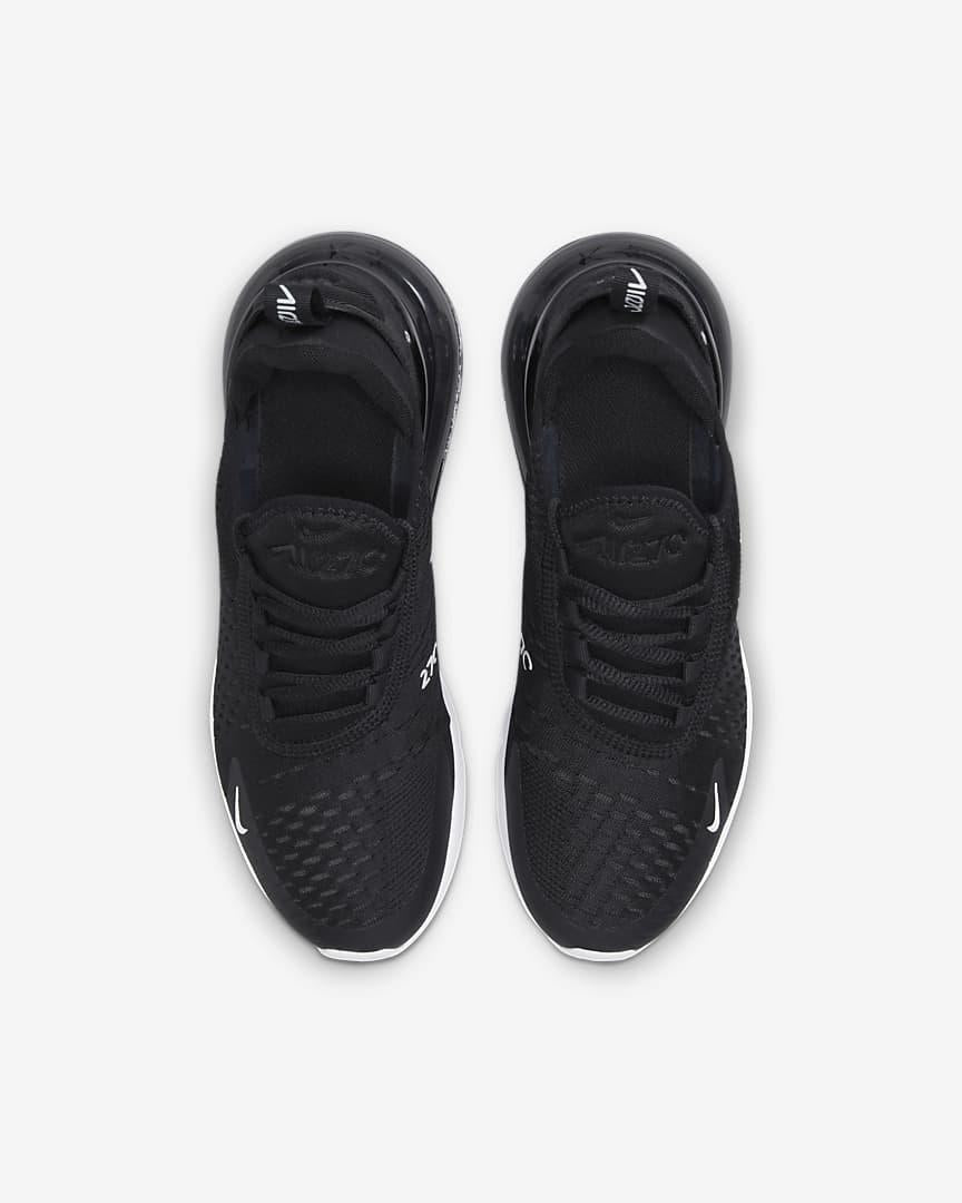 Air Max 270 943345 001 NIKE