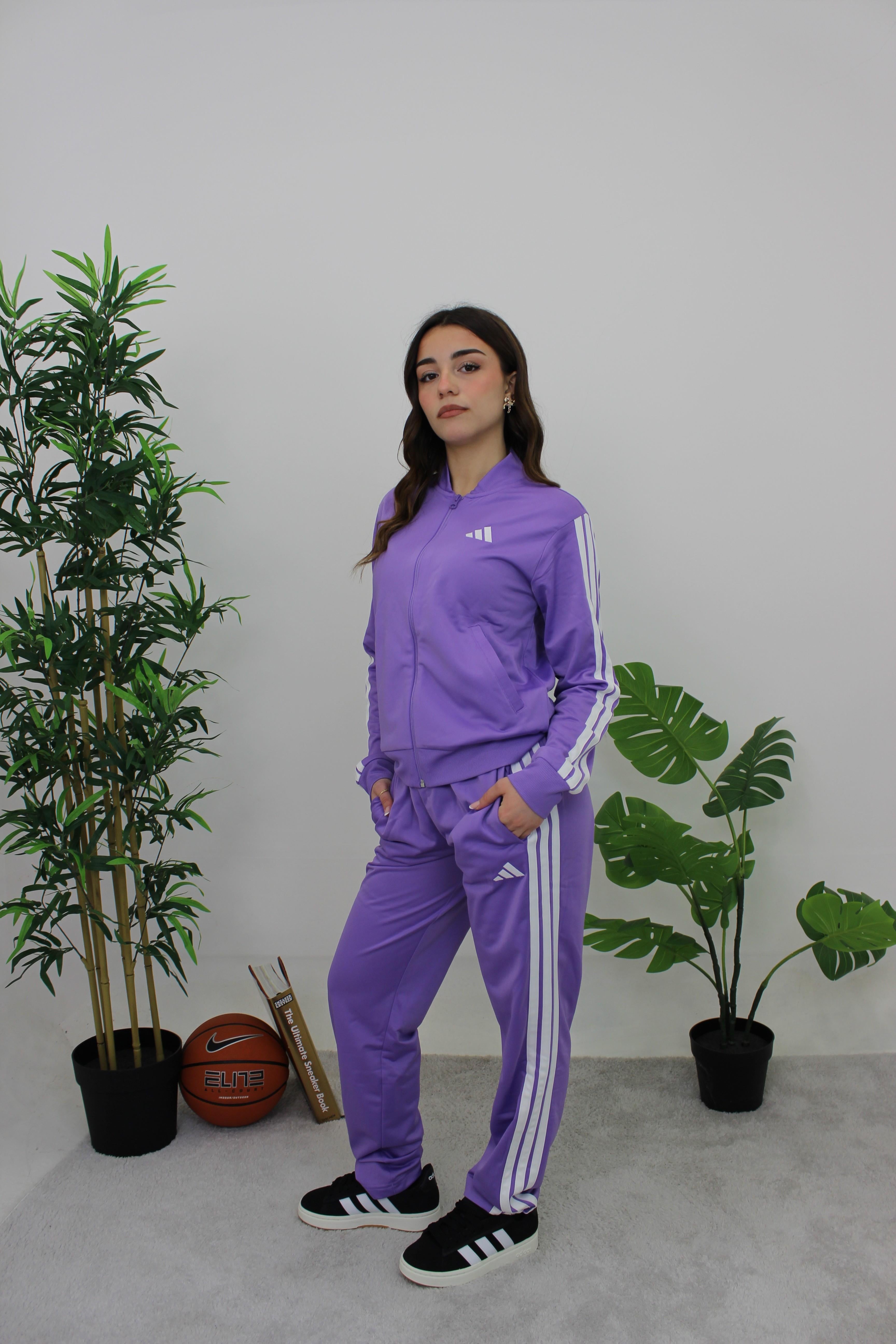 3s Tr Ts JD2690 UNI ADIDAS