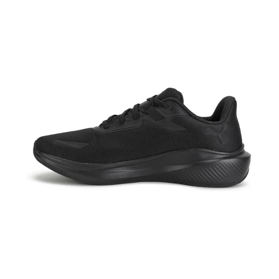 Skyrocket 379437 10 PUMA