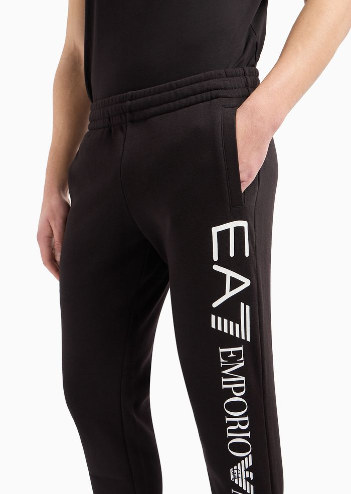 Trouser 8NPPB5 0203 EA7