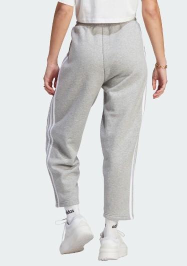 3 Stripes Pant IM0247 UNI ADIDAS
