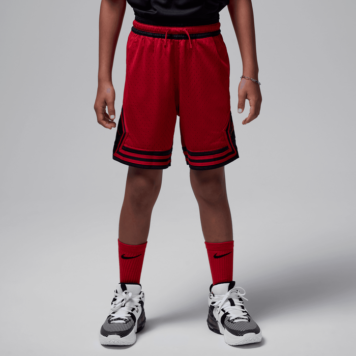Jdb Mj Df Sport Diamond Short 95D313 R78 JORDAN