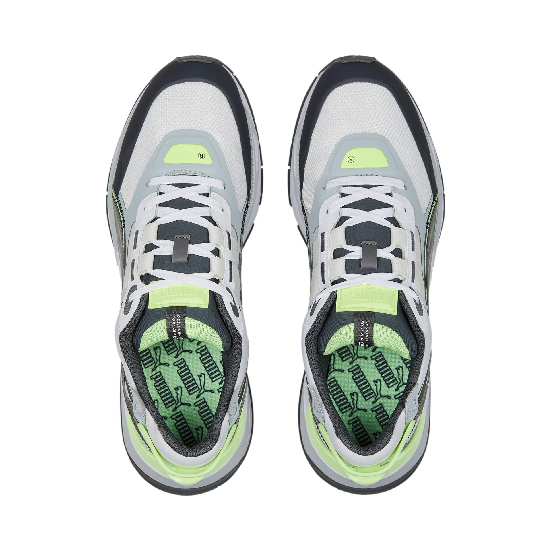 Mirage Sport Tech 388620 05 PUMA