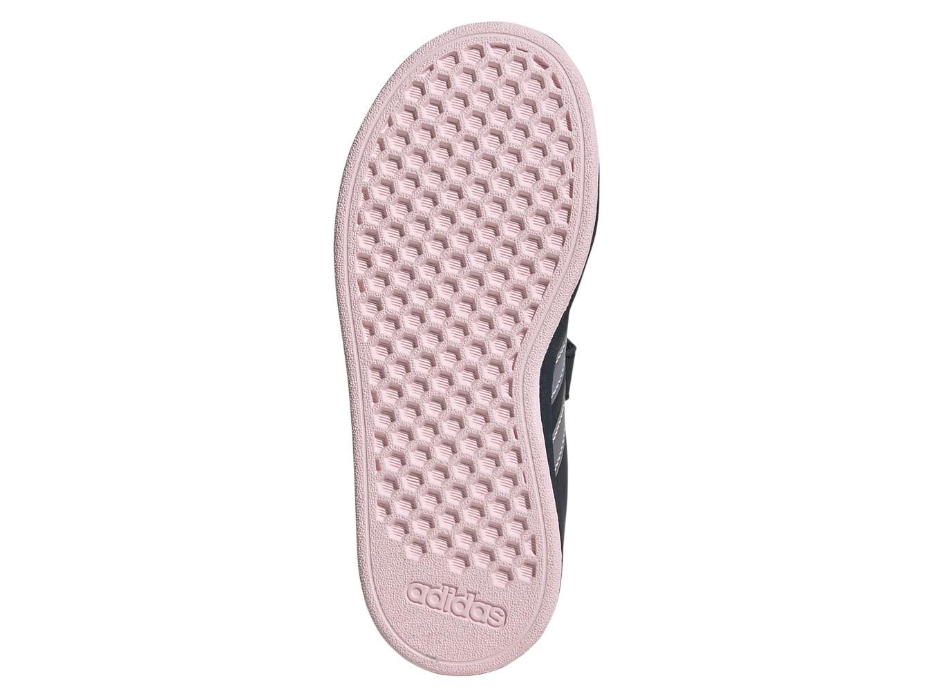 Grand Court 2.0 IE3850 UNI ADIDAS