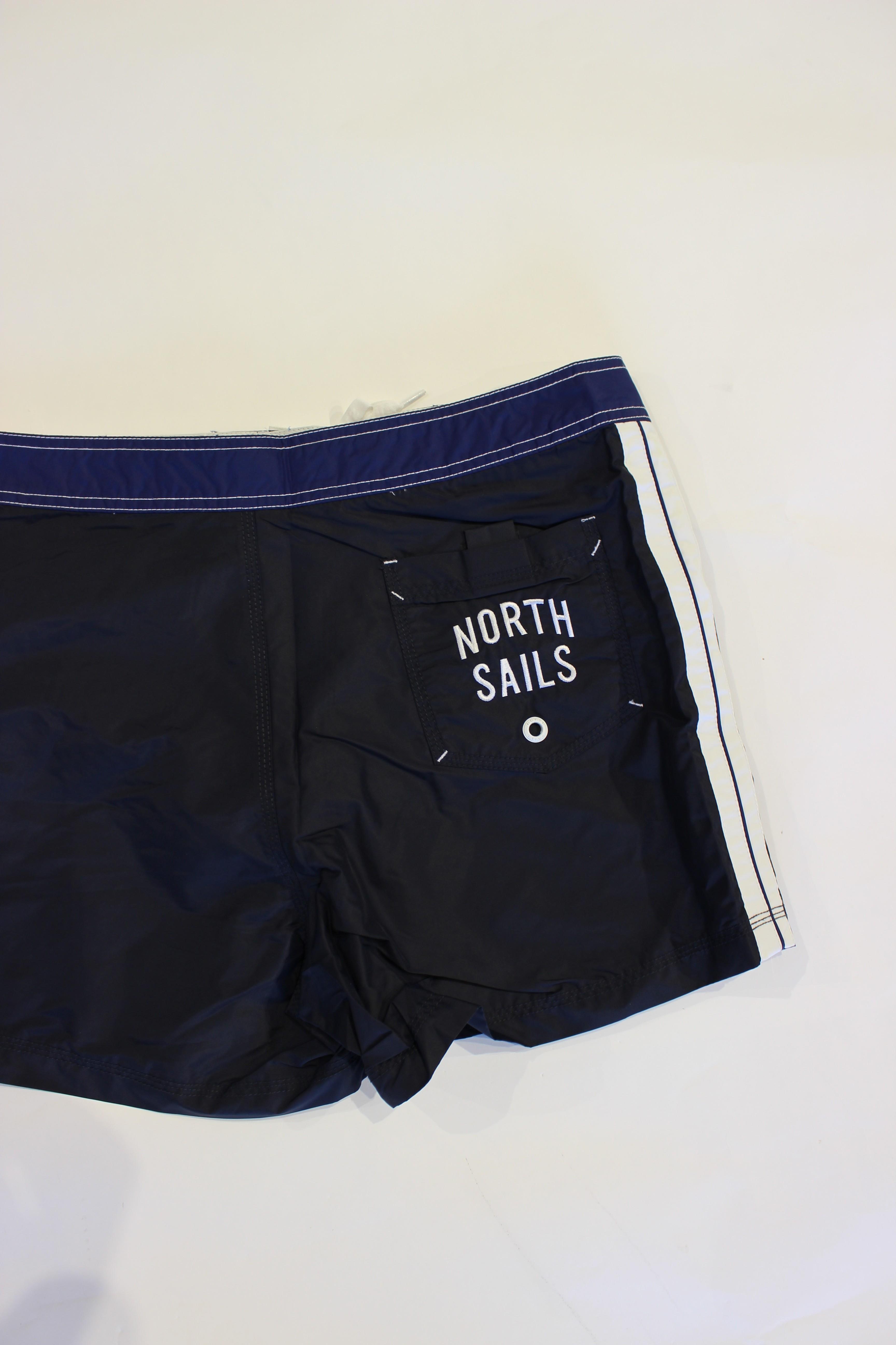 Costume 673546 85 NORTH SAILS