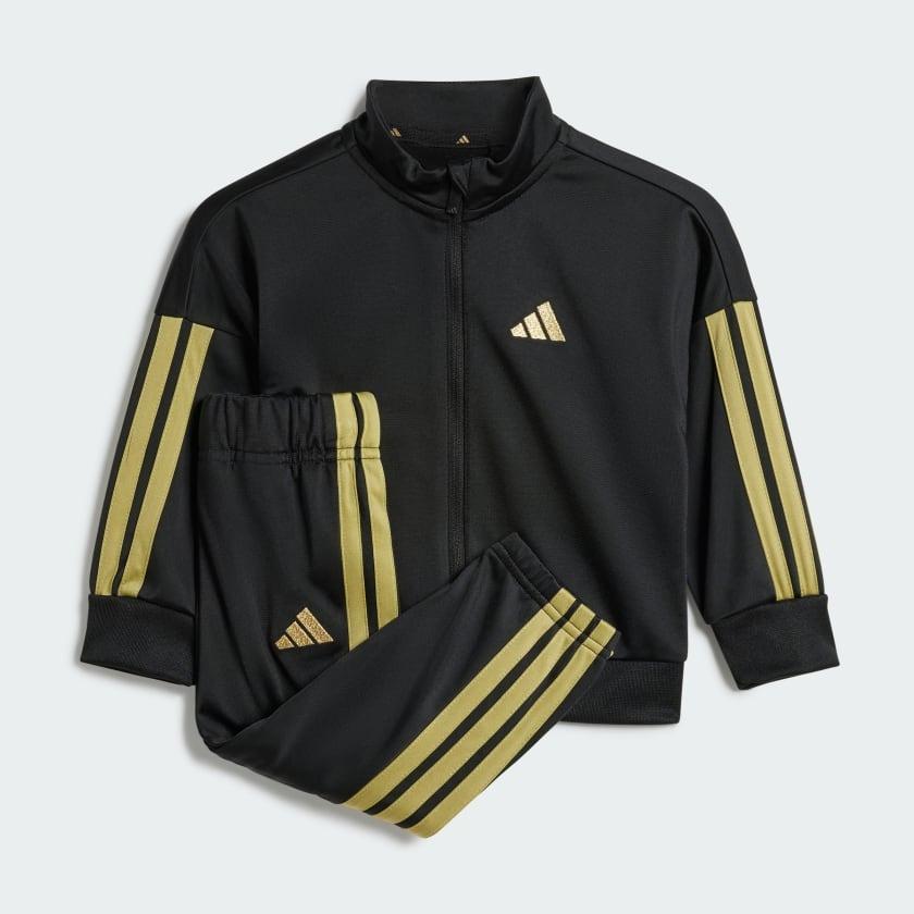 Tuta Essentials CLIMACOOL Infant JC8857 UNI ADIDAS