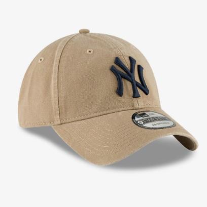 Mlb core classic 2 0 60235283 KHK NEW ERA