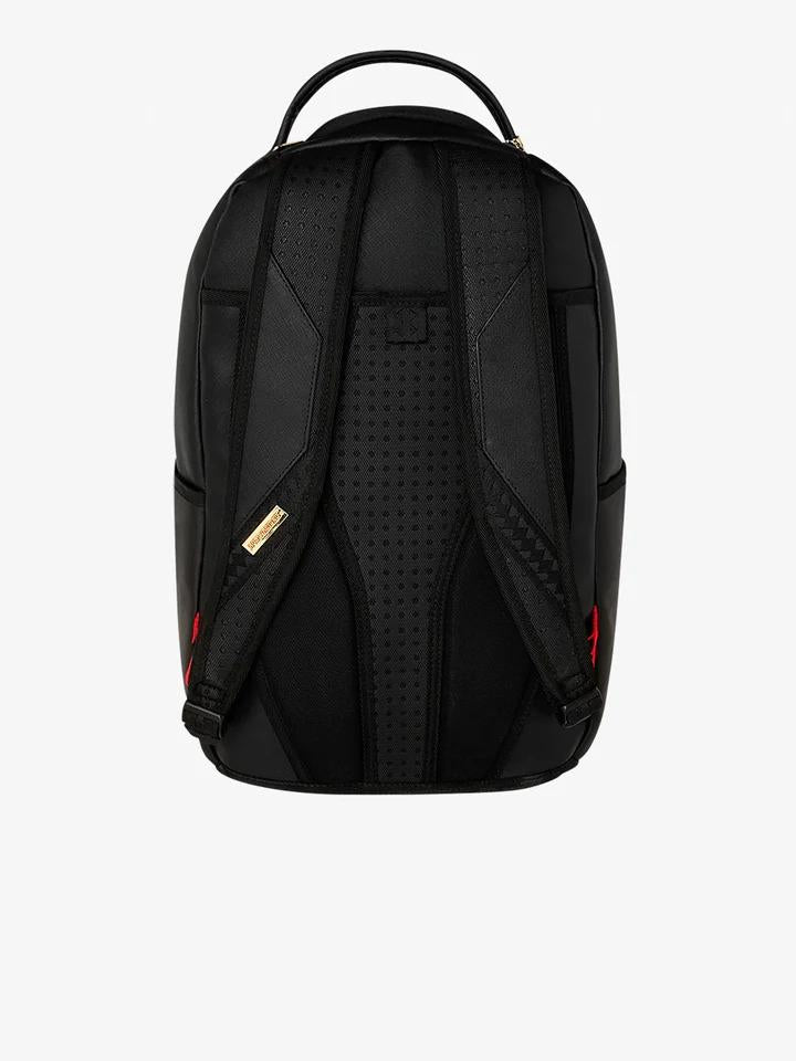 Missing Bag Flyer Backpack 910B8735NSZ UNI SPRAYGROUND