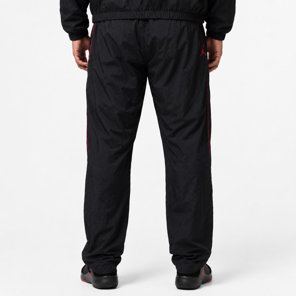 Nike TS IB2241 011 NIKE
