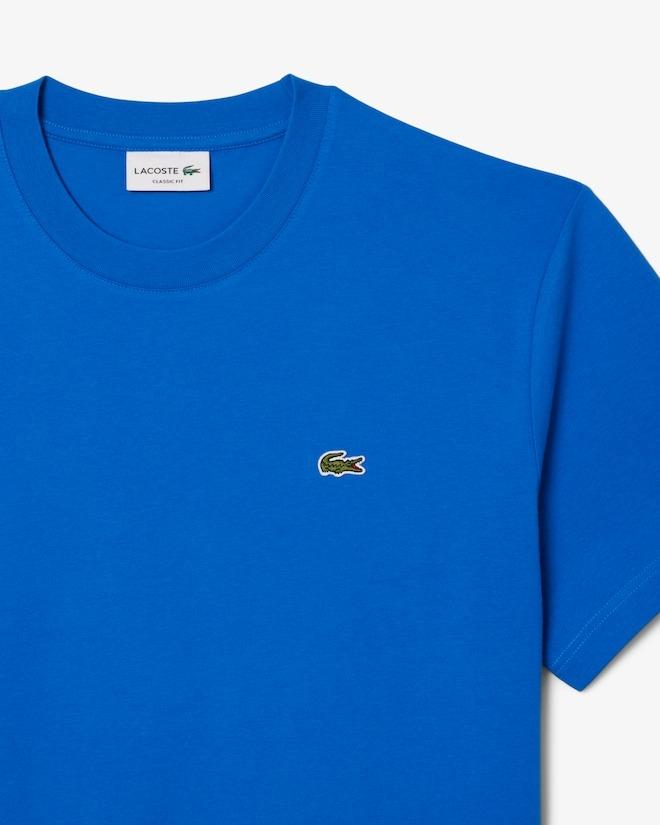 Logo basic TH7318 3D3 LACOSTE