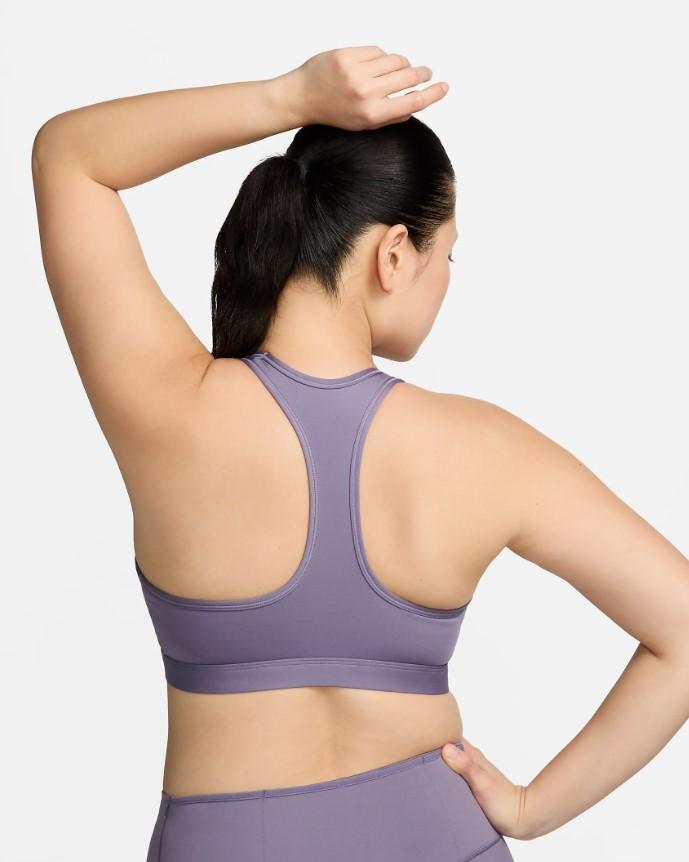 Nk swsh med spt DX6821 509 NIKE