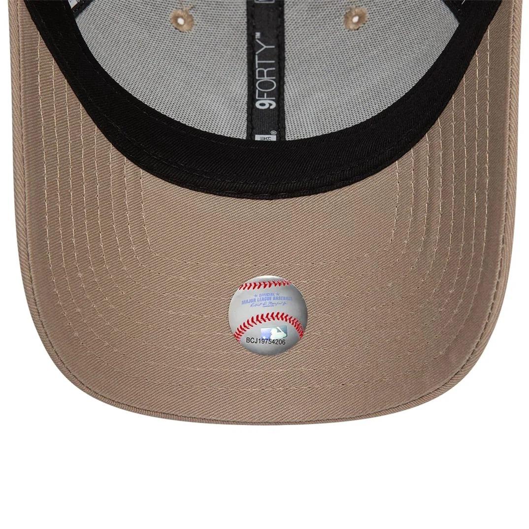 9Forty Cap 60471457 940 NEW ERA