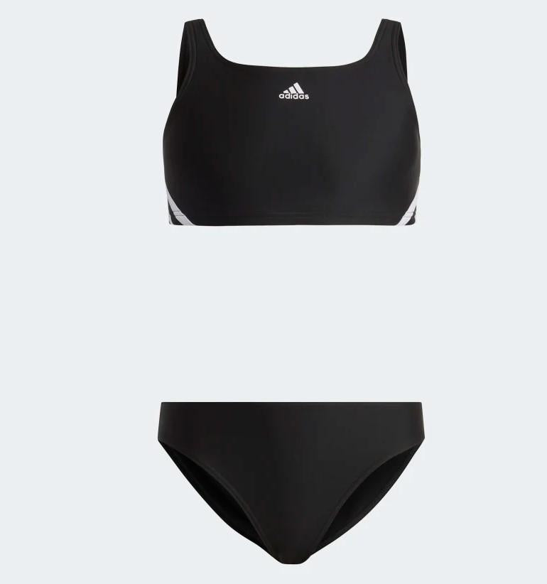 3 Stripes bikini IB6001 UNI ADIDAS
