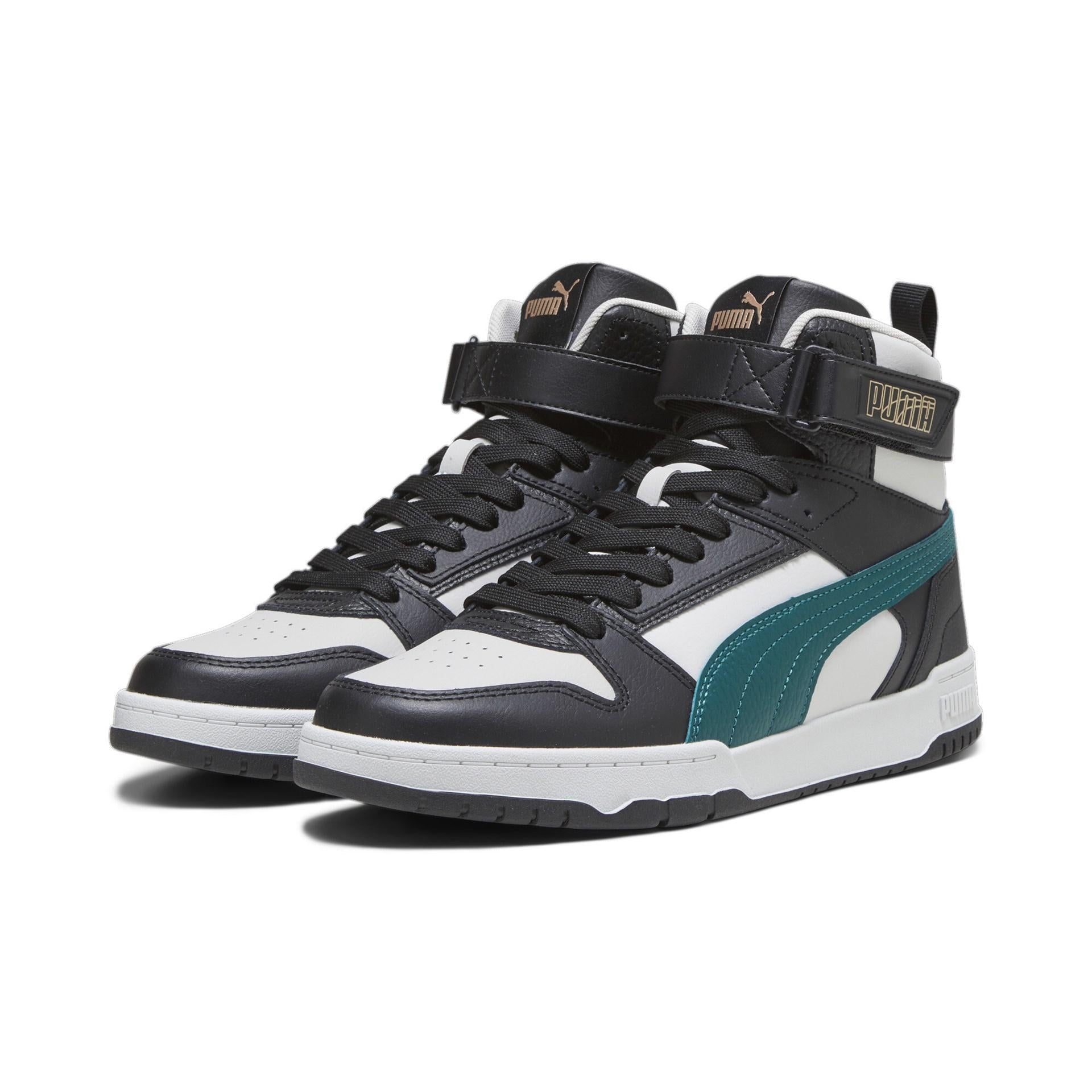 RBD Game 385839 19 PUMA