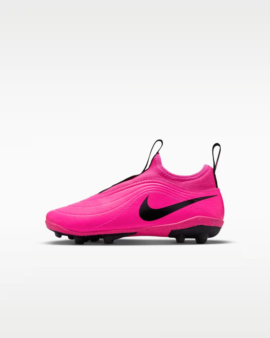 Nike Tiempo Maestro IB50290 600 NIKE