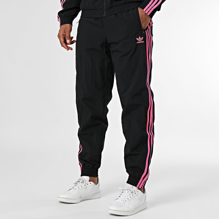 Tuta Firebird JY1332 UNI ADIDAS