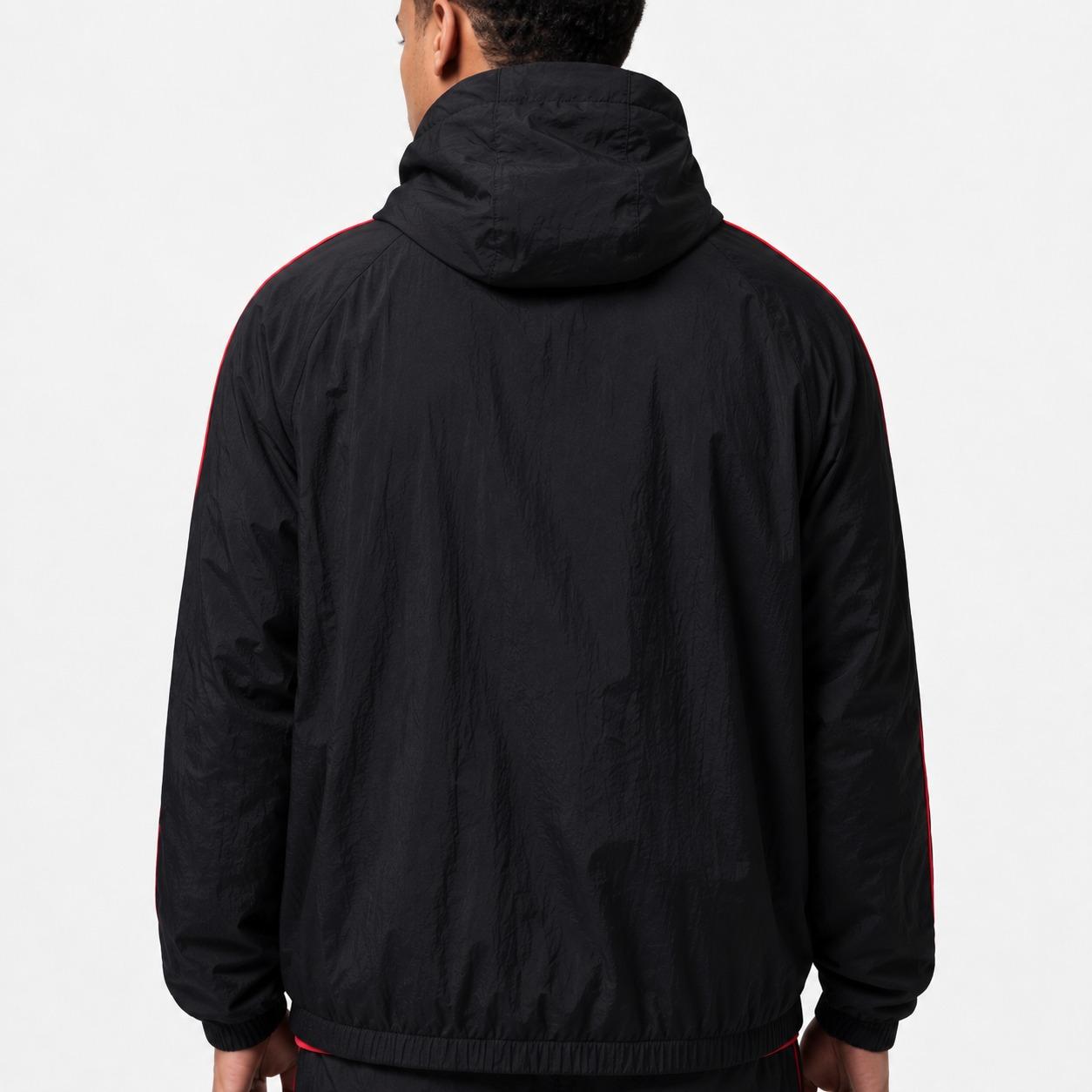 Nike TS IB2241 011 NIKE