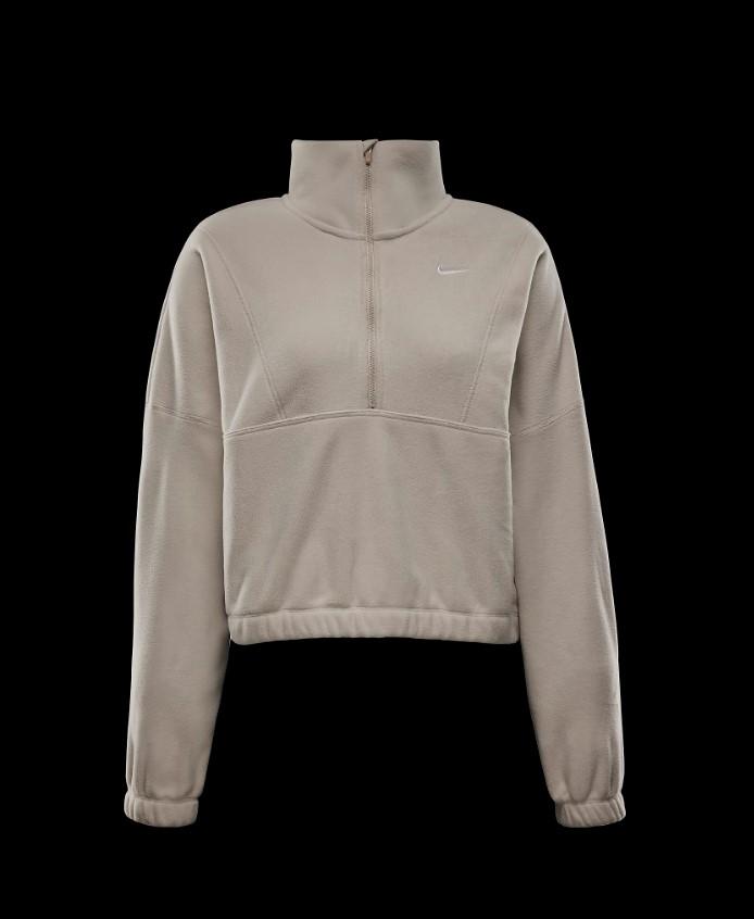Oversize Fleece FV7955 104 NIKE