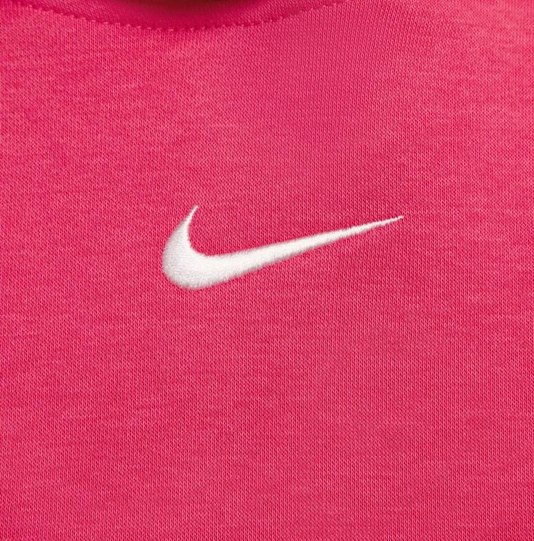 Nsw Phnx Flc Po Hoodie Os DQ5860 629 NIKE
