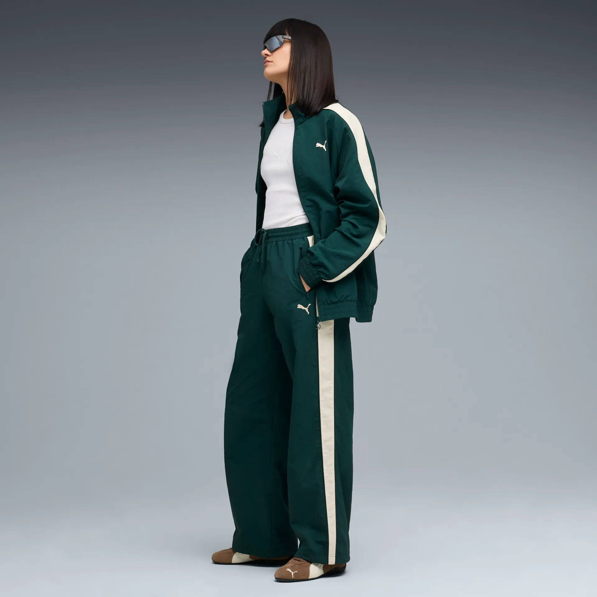 T7 Oversized Track 629593 75 PUMA