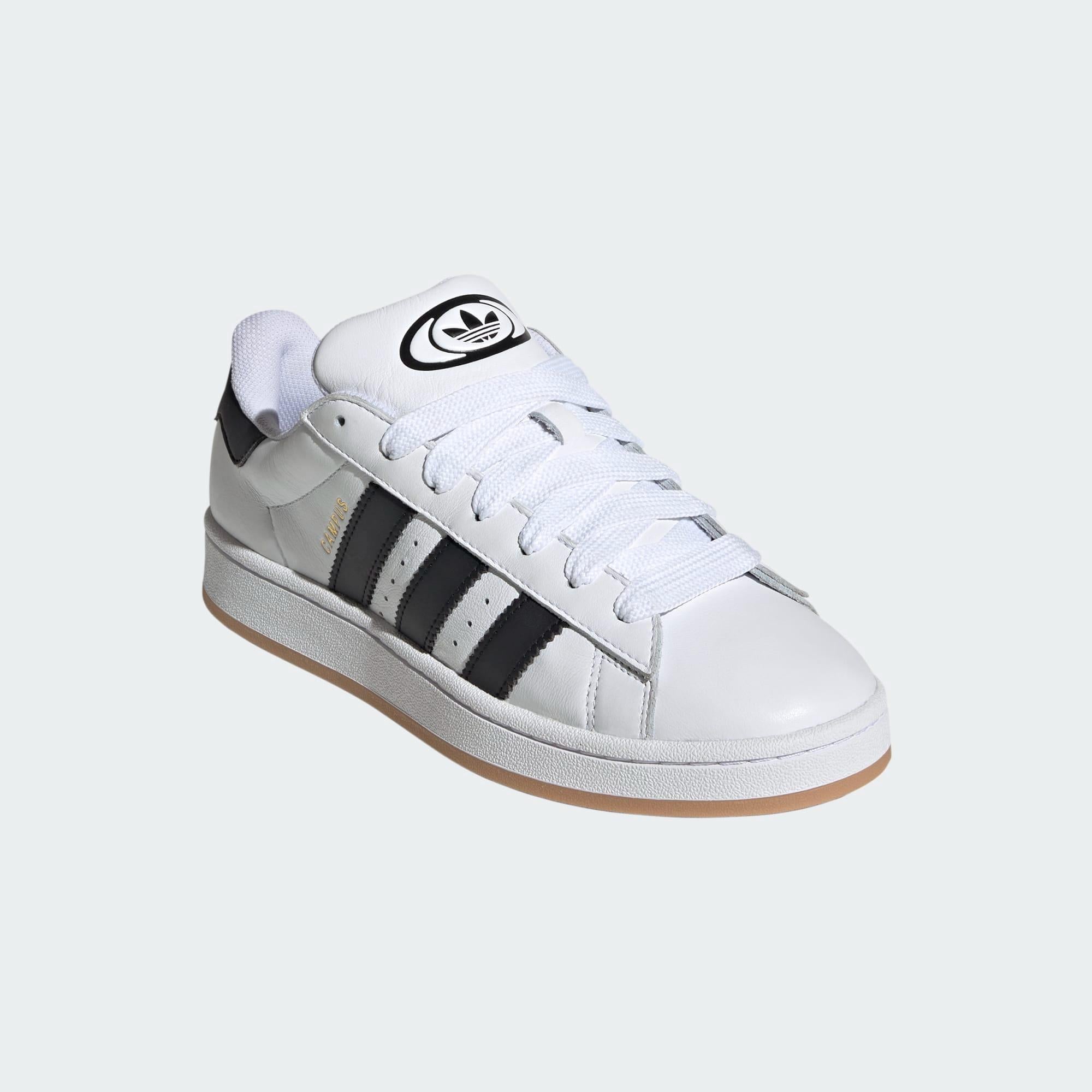 Campus 00s JP9998 UNI ADIDAS