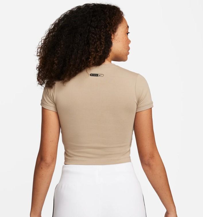 nsw tee bbt sw FV5310 247 NIKE