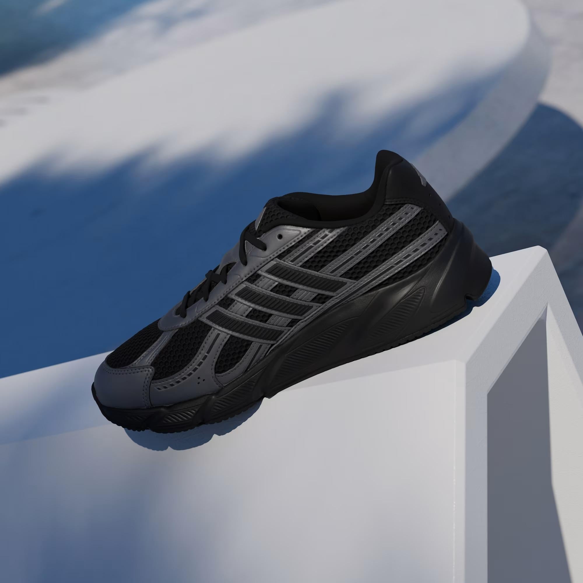 Technochaos 2000 JR7229 UNI ADIDAS