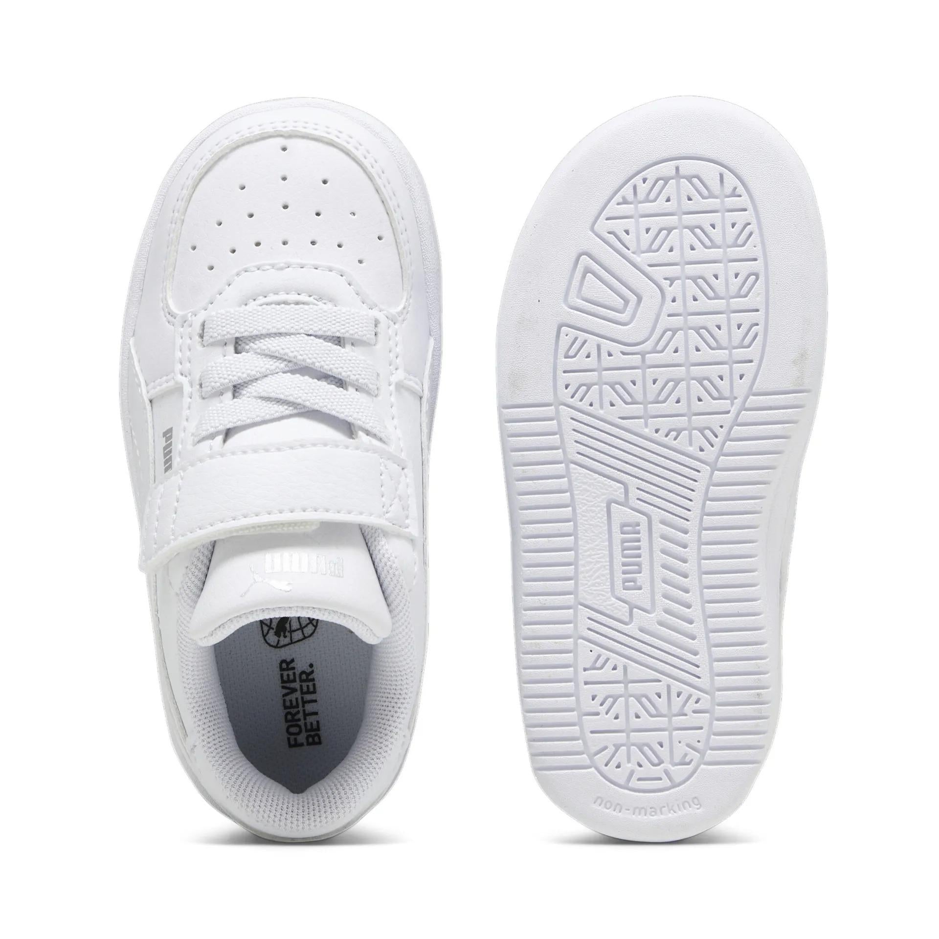 Scarpe Puma casual e sportive 393841 02 PUMA