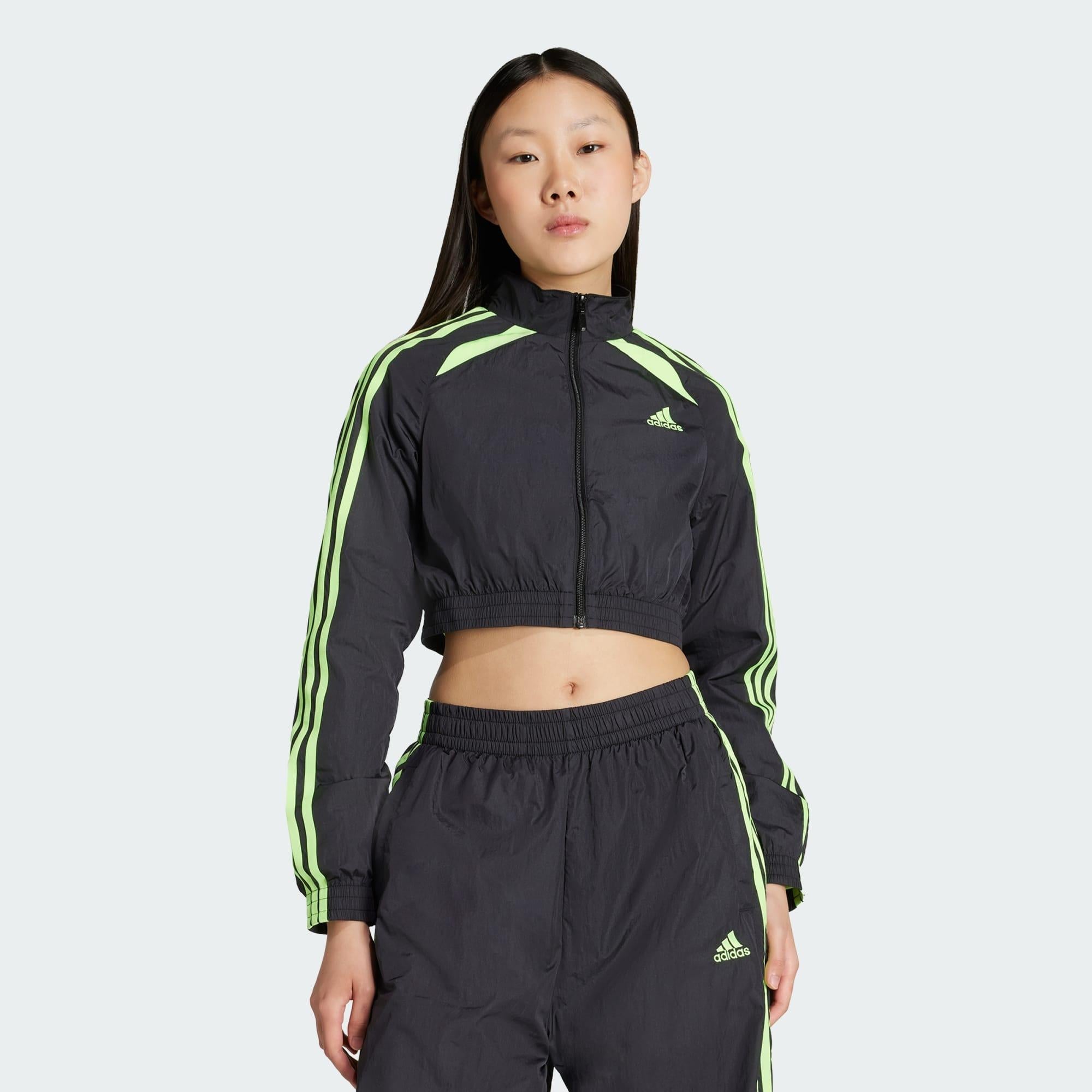 Teamgeist tt JZ8273 UNI ADIDAS