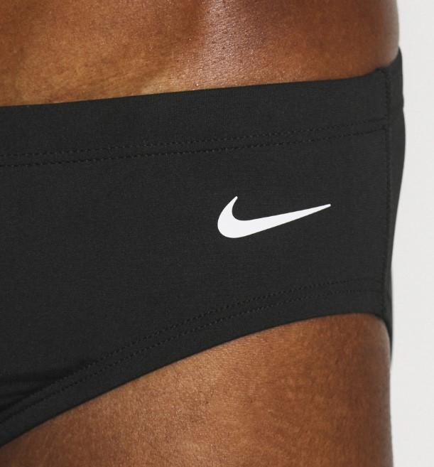 Hydrastrong NESSA004 001 NIKE