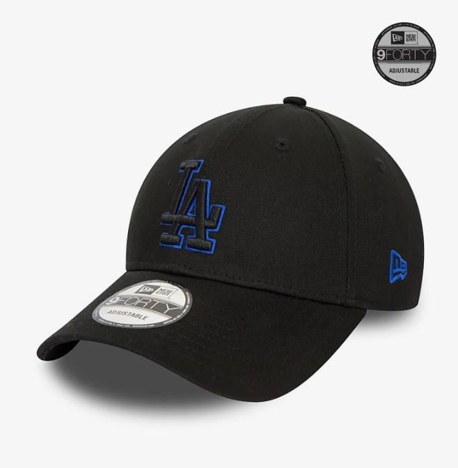 9Forty 60435137 FDRFDR NEW ERA