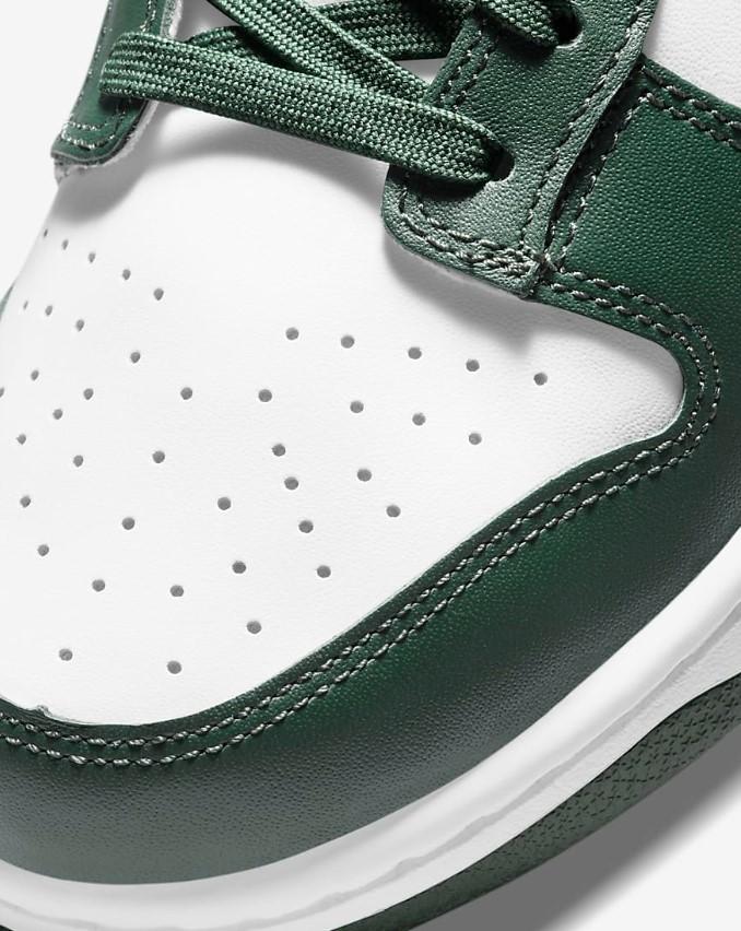 Dunk Low Retro DD1391 10 NIKE