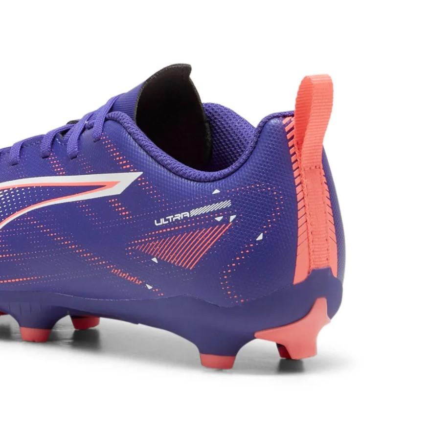 Ultra Play fg 107695 01 PUMA