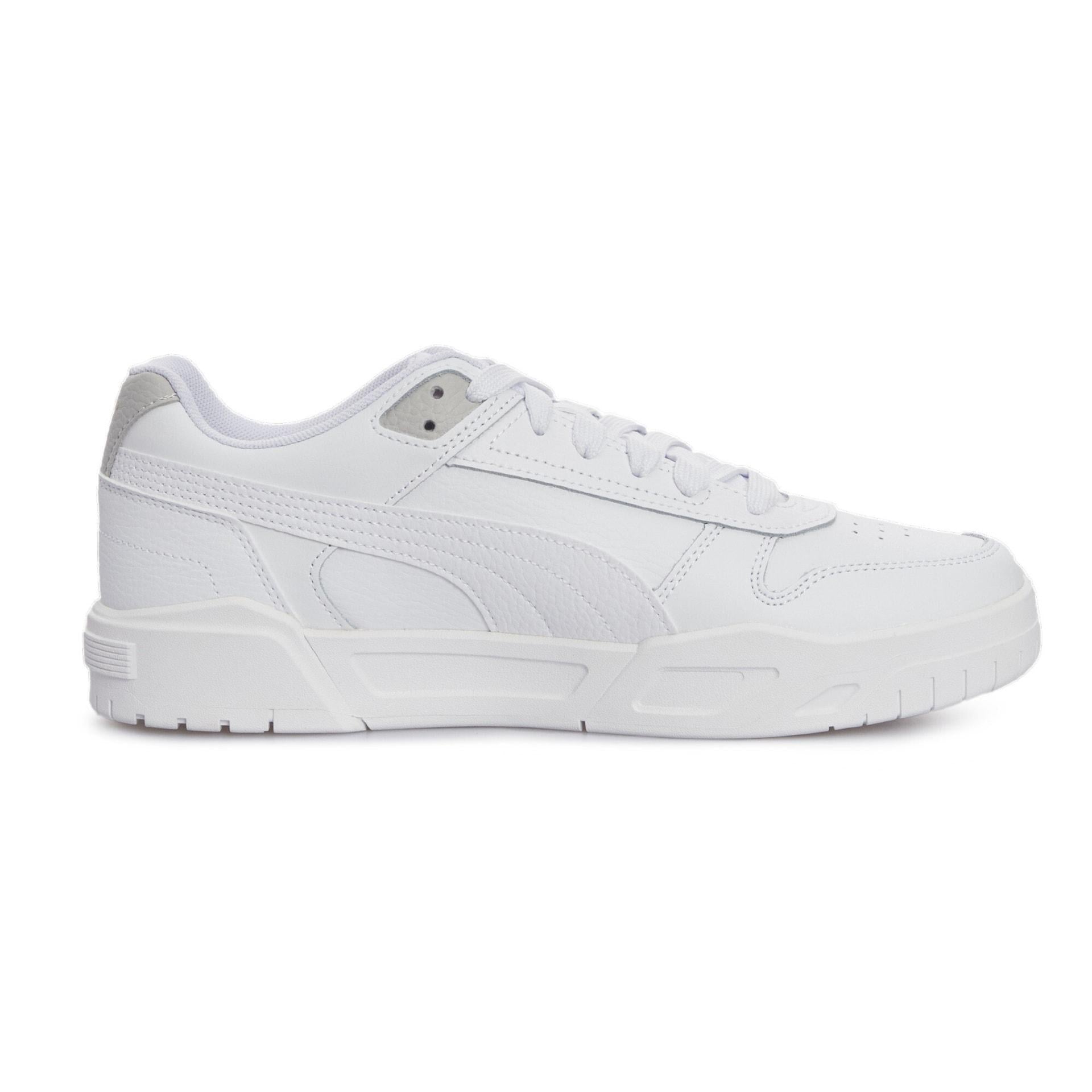 RBD Tech 396553 02 PUMA
