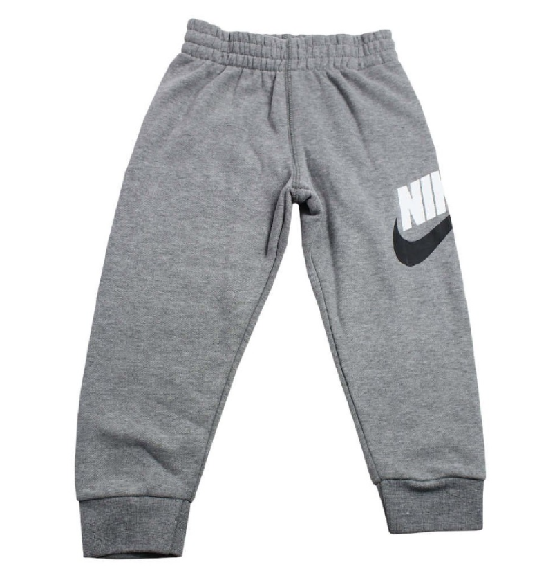 Tuta Nike Nsw 86K692 GEH JORDAN