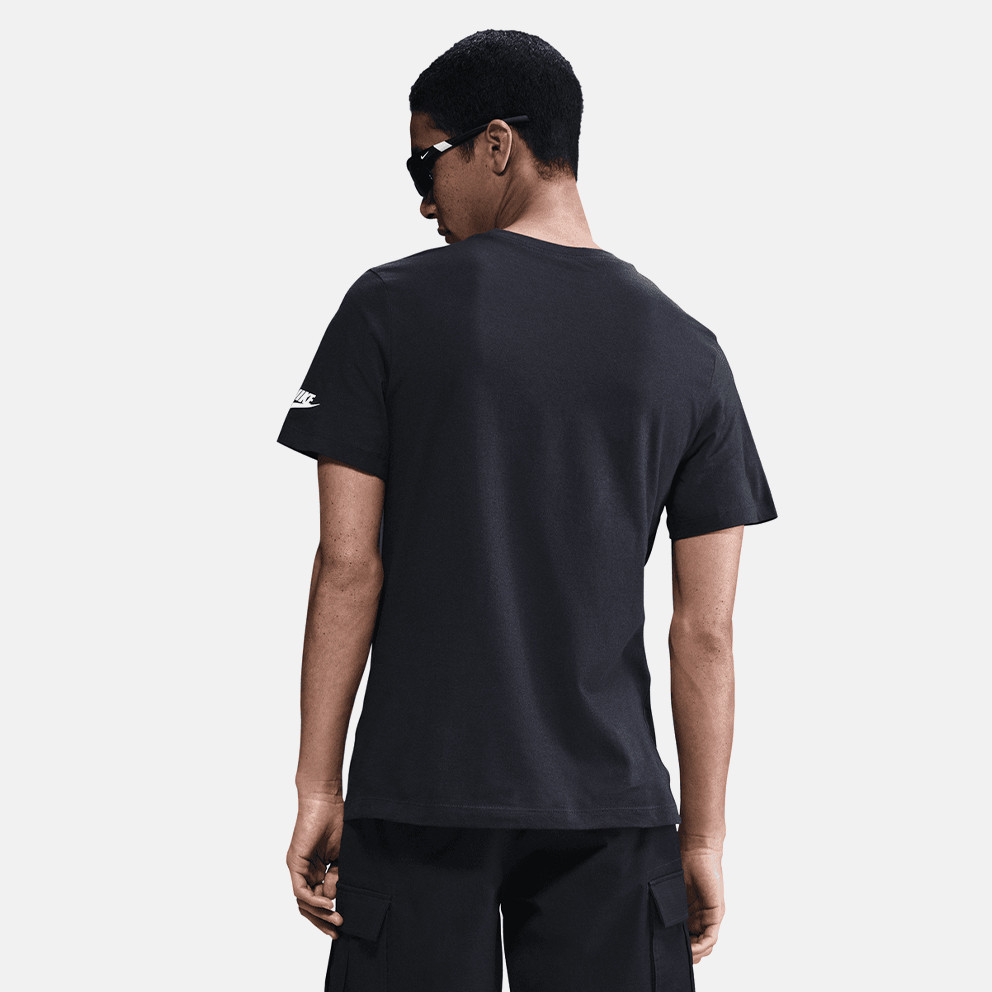 Nike Sportswear HJ0568 045 NIKE