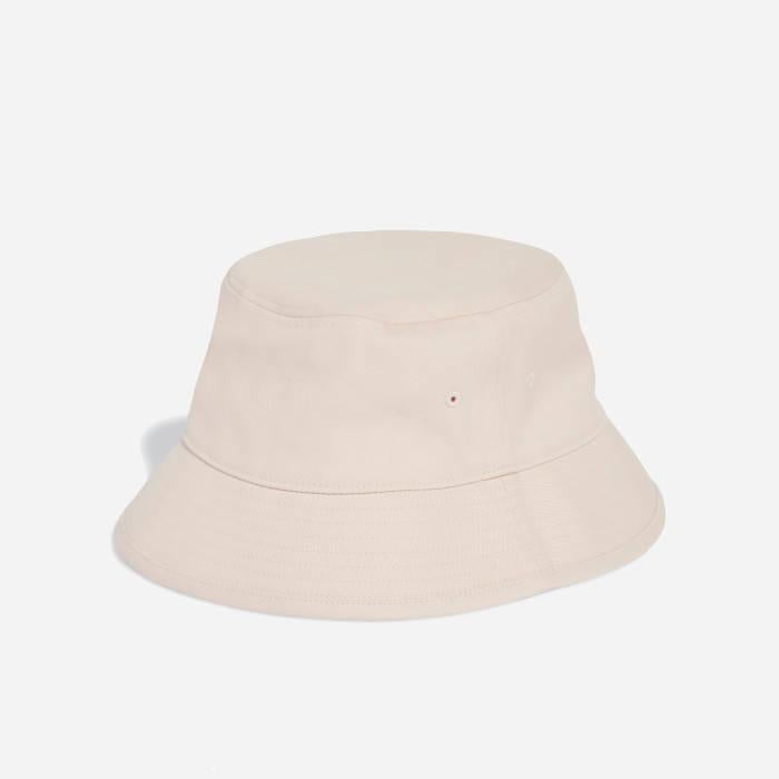 Bucket Hat IB9998 UNI ADIDAS