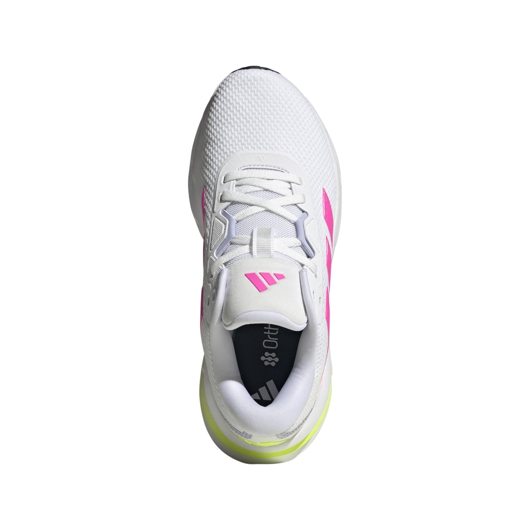 Galaxy 7 JI4604 UNI ADIDAS
