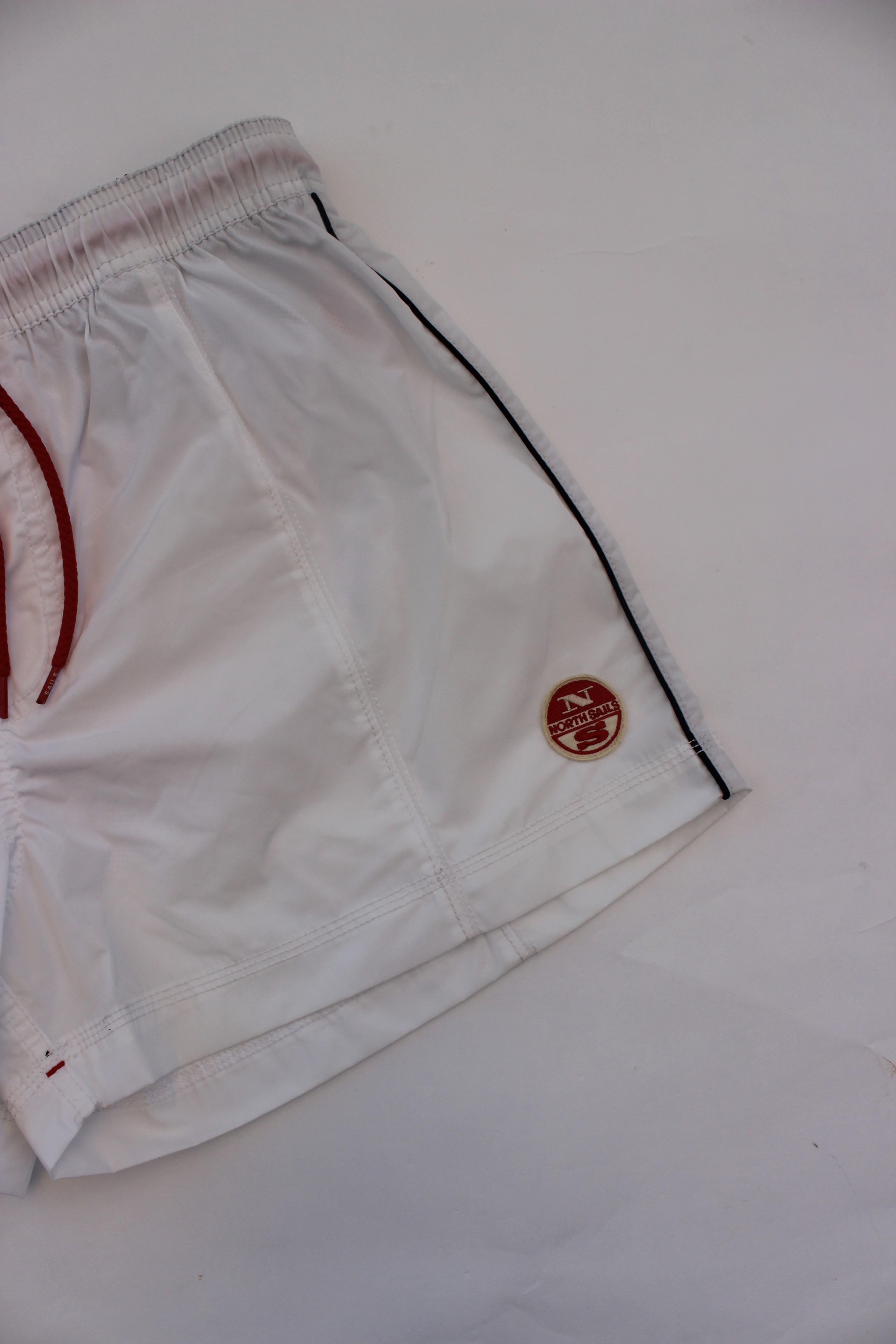 Costume North sails 67368701 360 NORTH SAILS