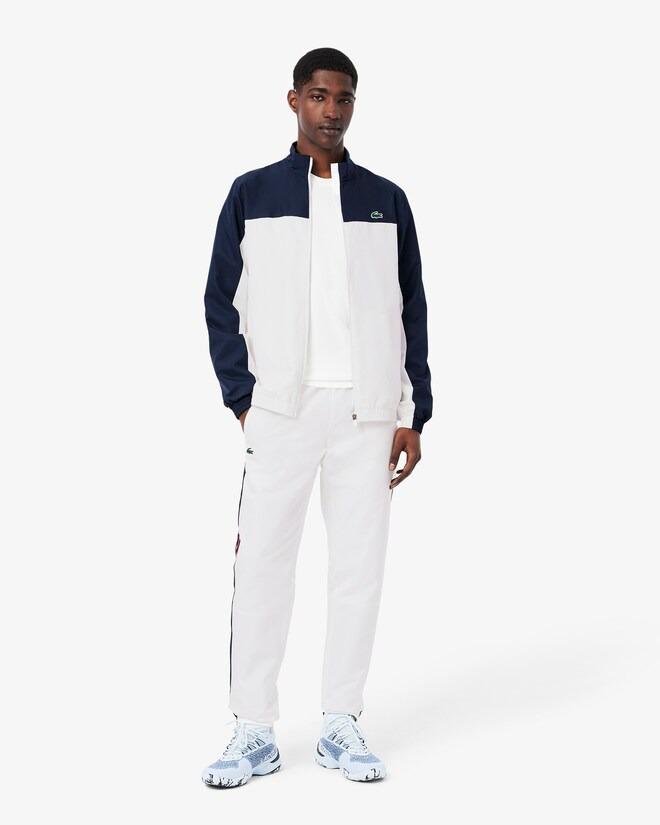 LACOSTE WH8989HI1