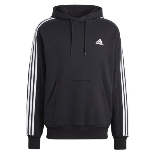 IC0435 UNI ADIDAS