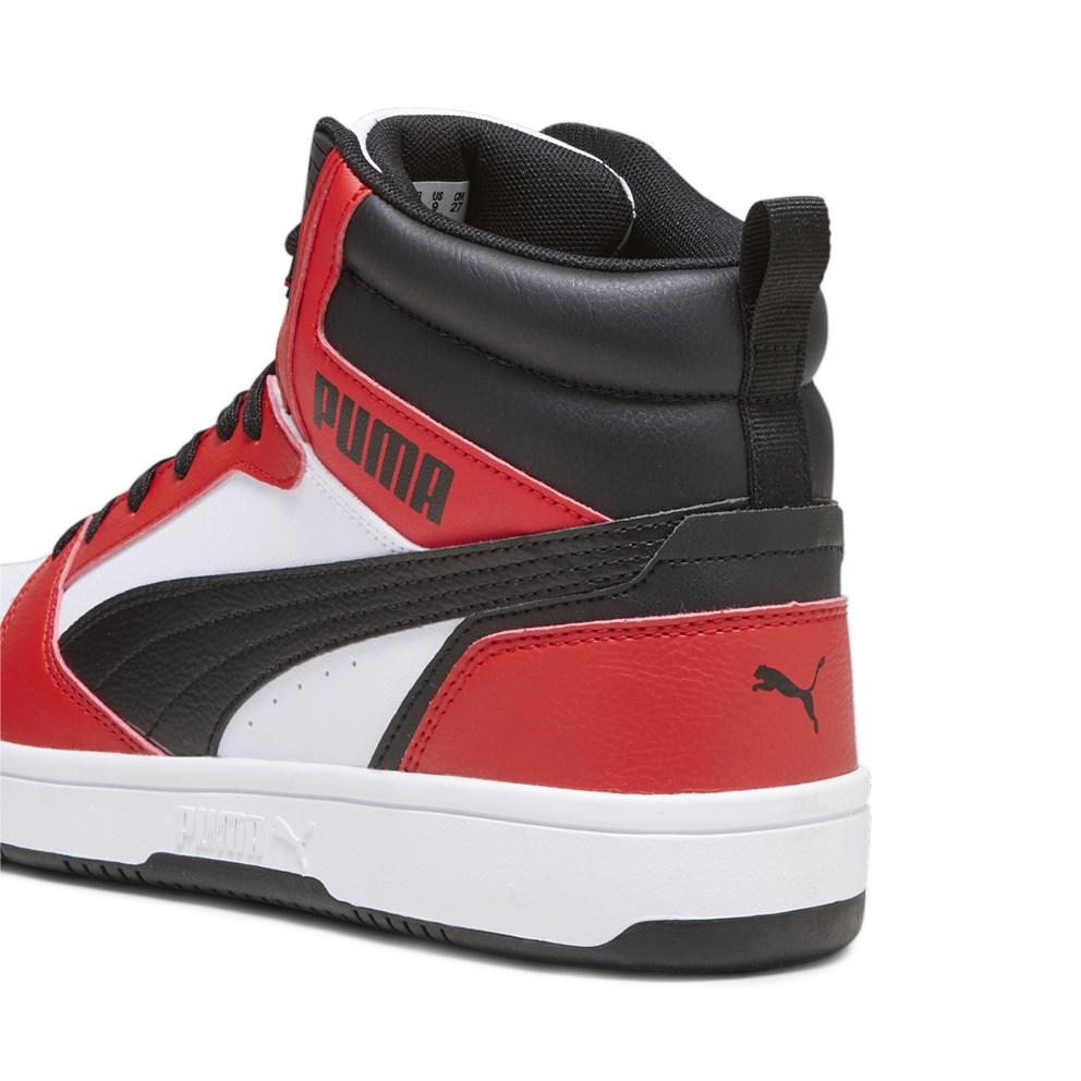 Rebound v6 392326 04 PUMA