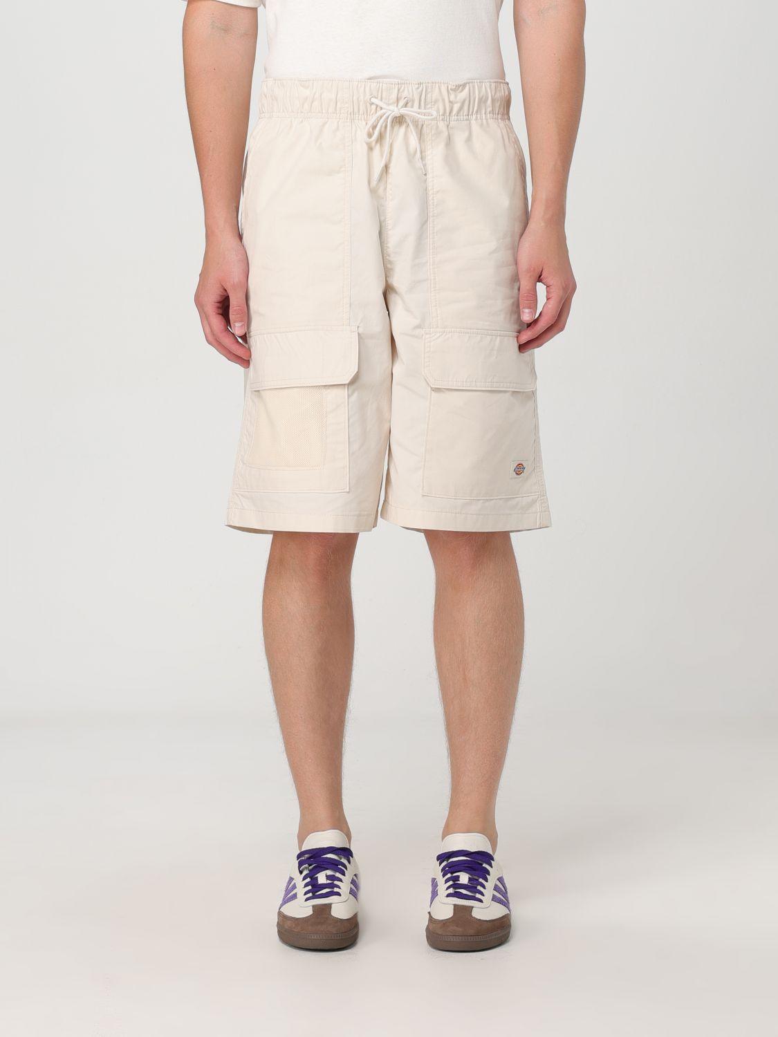 fisherville short DK0A4YSI F90 DICKIES