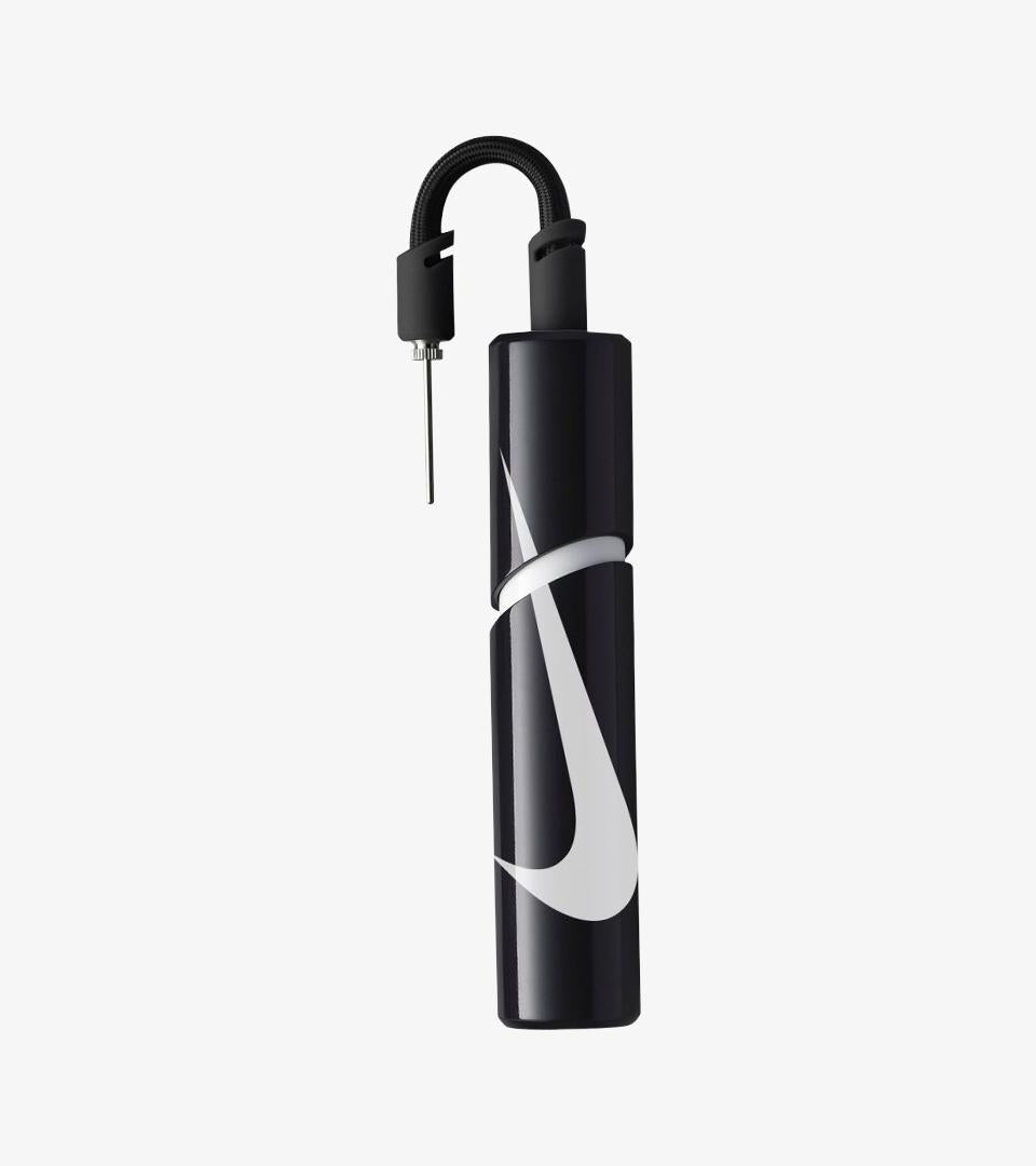 Essentiall Ball Pump NKJ02027NS UNI NIKE